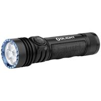 OLight Seeker 4 Pro NW Zaklamp werkt op een accu LED 4600 lm 205 g