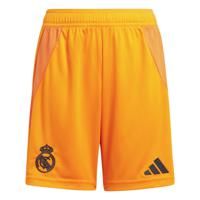 adidas Real Madrid Uitbroekje 2024-2025 Kids - thumbnail