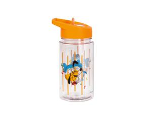 Disney Mickey drinkfles en broodtrommel (Drinkfles/Pluto)