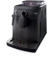 Gaggia HD8749/01 koffiezetapparaat Volledig automatisch Espressomachine 1,5 l - thumbnail