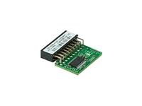 Supermicro TPM MODULE TCG 1.2
