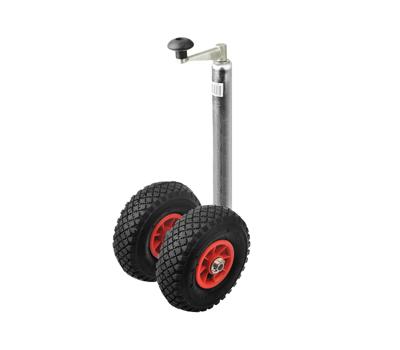 Pro Plus Neuswiel Dubbel Pro Plus Neuswiel Dubbel