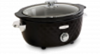 Fritel SC 2090 Slow Cooker 3,3L - thumbnail