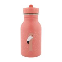 Trixie Baby drinkfles Mrs. Flamingo Maat