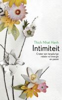 Intimiteit - Thich Nhat Hanh - ebook - thumbnail