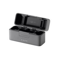 DJI Mic 2-oplaadhoes, Compatibiliteit: DJI Mic 2