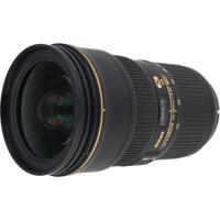 Nikon AF-S 24-70mm F/2.8E ED VR occasion - thumbnail