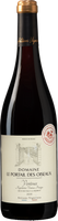 Domaine Le Portail des Oiseaux Côtes du Ventoux