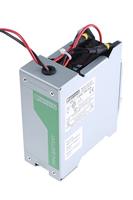 Phoenix 2866569 - Module accu MINI-BAT / 12DC/2. 6Ah