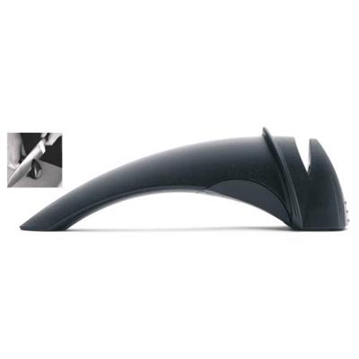 Richardson Sheffield messenslijper Richardson Sheffield messenslijper