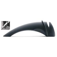 Richardson Sheffield messenslijper