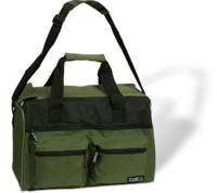 Zebco Allround Carryall 49x28x28 cm