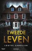 Tweede leven (Paperback)