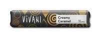 Chocolate To Go creamy caramel bio