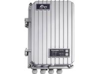 Studer XTS 1400-48 Netomvormer 1400 W 48 V/DC - 230 V/AC