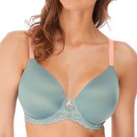 Freya Offbeat Moulded Demi T-Shirt Bra * Actie *