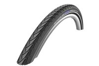 Schwalbe Buitenband Marathon Plus 20 x 1.75 (47 406) zwart