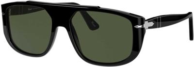 Persol PO3261S-95/31-54