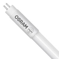 Osram SubstiTUBE LED T5 (HF) High Output 26W 3600lm - 865 Daglicht | 115cm - Vervangt 54W