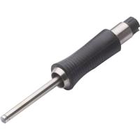 Weller T0058768725 WTP 90 Reserve verwarming 90W