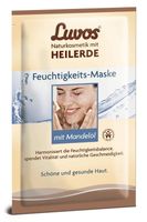 Crememasker vochtinbrengend 7.5ml