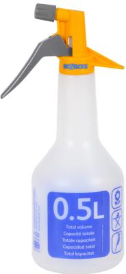 Hozelock Handspuit 0.5 Liter Hozelock Handspuit 0.5 Liter
