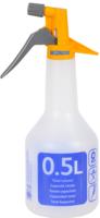 Hozelock Handspuit 0.5 Liter