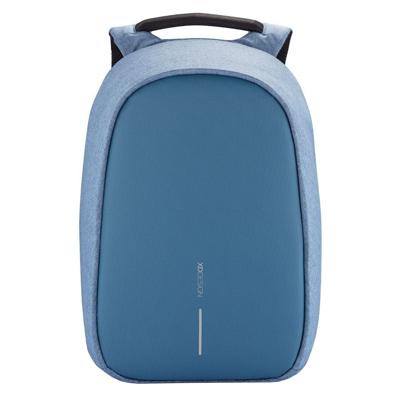 XD-Design Bobby Hero Regular rugzak Casual rugzak Blauw Polyethyleentereftalaat (PET) XD-Design Bobby Hero Regular rugzak Casual rugzak Blauw Polyethyleentereftalaat (PET)