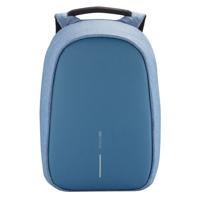 XD-Design Bobby Hero Regular rugzak Casual rugzak Blauw Polyethyleentereftalaat (PET)