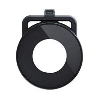 Insta360 ONE R Dual-Lens 360 Mod Lens Guards - ONE R Action Camera Accessories for Outdoor Sports