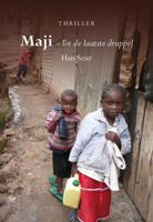 Maji - Tot de laatste druppel (Paperback)