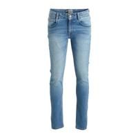 Raizzed slim fit jeans Boston vintage blue
