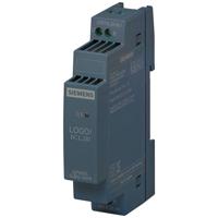 Siemens 6EP4683-6LB00-0AY0 netvoeding & inverter Binnen Meerkleurig - thumbnail