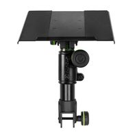 Gravity FT 01 MTB studiomonitor tray voor dj-meubel