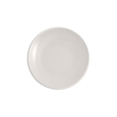 VILLEROY & BOCH - NewMoon - Gebakbordje 16cm VILLEROY & BOCH - NewMoon - Gebakbordje 16cm