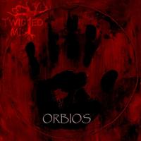 Orbios - CD (3760301214359)