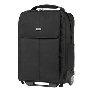 Think Tank Airport Advantage XT Zwart