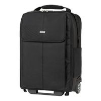 Think Tank Airport Advantage XT Zwart