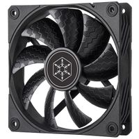 Shark Force 120 Case fan