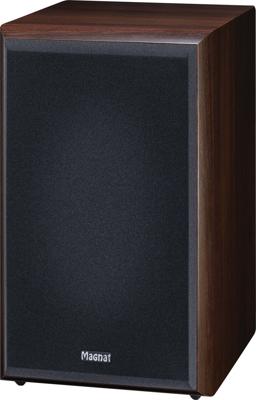 Samsung Galaxy J2 Core Book Cover Druiven Samsung Galaxy J2 Core Book Cover Druiven