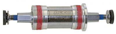 Neco Trapas B920hal JIS 110,5 / 31 mm Neco Trapas B920hal JIS 110,5 / 31 mm