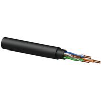 Procab BCT50U/1 CAT5e datakabel per meter