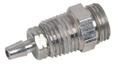 KS Tools 515.1980-R037P aanzuigbuiskoppeling