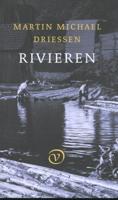 Rivieren - M.M. Driessen - Hardcover (9789028282377)