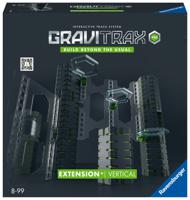 Ravensburger GraviTrax Extension Vertical