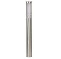 Franssen Rvs tuinverlichting Colonna 75cm 924075 - thumbnail