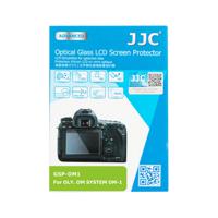 JJC GSP-OM1 Screenprotector - thumbnail