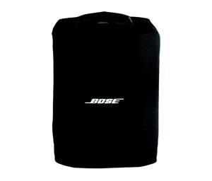 Bose 825339-0010 onderdeel en accessoire voor draagbare luidsprekers