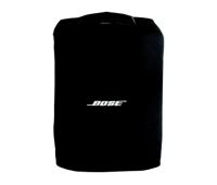 Bose 825339-0010 onderdeel en accessoire voor draagbare luidsprekers - thumbnail