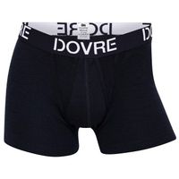 Dovre Wool Boxer With Fly * Actie * - thumbnail